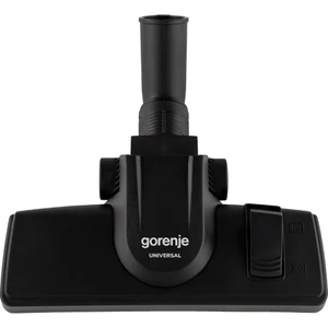 Gorenje VC2221G4EW