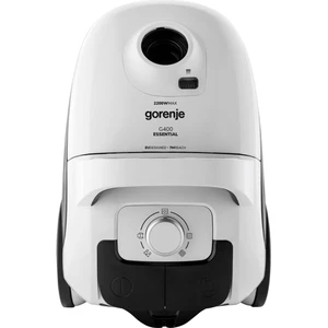 Gorenje VC2221G4EW