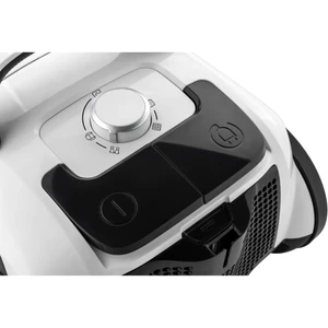 Gorenje VC2221G4EW