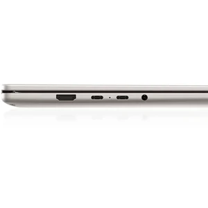 Honor MagicBook X 16 (DNH-X) 16GB 1TB