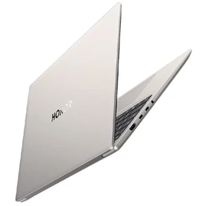 Honor MagicBook X 16 (DNH-X) 16GB 1TB