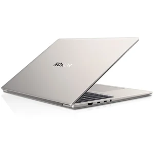 Honor MagicBook X 16 (DNH-X) 16GB 1TB