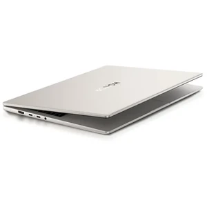 Honor MagicBook X 16 (DNH-X) 16GB 512GB