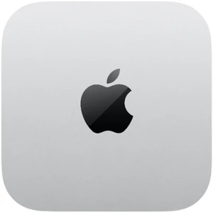 Mac Mini MHQK4UA/A