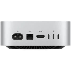 Mac Mini MHQK4UA/A