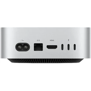 Mac Mini MHQL4UA/A