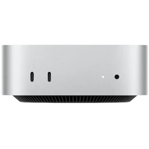 Mac Mini MHQL4UA/A