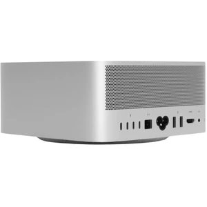 Mac Studio MHL64UA/A