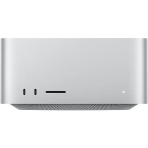 Mac Studio MHL64UA/A