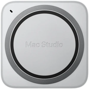 Mac Studio MHL64UA/A