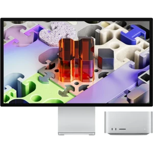 Mac Studio MHL64UA/A