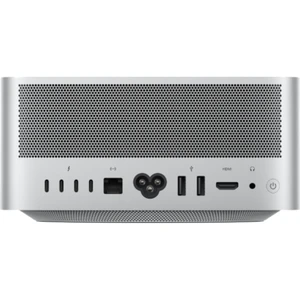 Mac Studio MHL64UA/A