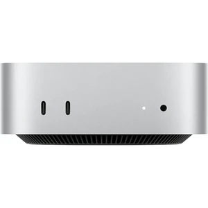 Mac Mini MHQN4UA/A