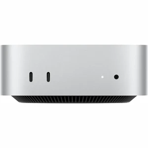 Mac Mini MHQM4UA/A