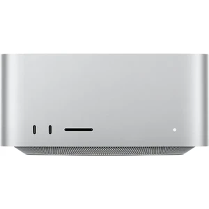 Mac Studio MHL74UA/A