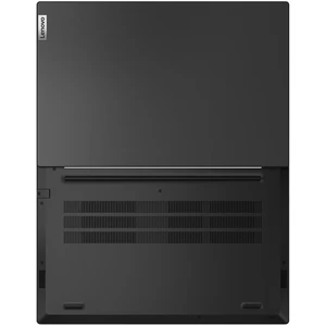 Lenovo V15-IRL (83HF00JGUS)