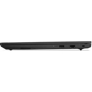 Lenovo V15-IRL (83HF00JGUS)