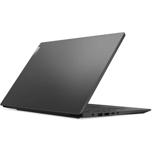 Lenovo V15-IRL (83HF00JGUS)