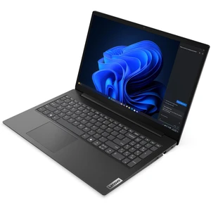 Lenovo V15-IRL (83HF00JGUS)