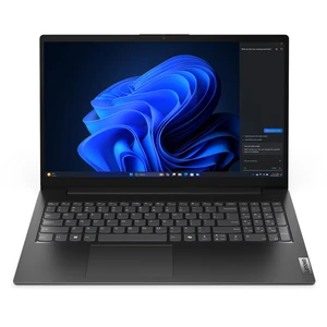Lenovo V15-IRL (83HF00JGUS)
