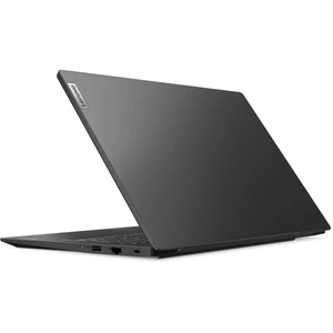 Lenovo V15-IRL (83HF00JGUS)