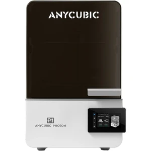 Anycubic Photon P1