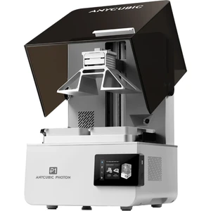 Anycubic Photon P1