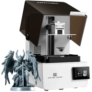Anycubic Photon P1