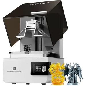 Anycubic Photon P1