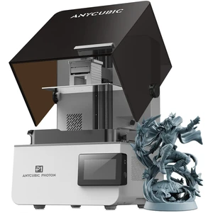 Anycubic Photon P1