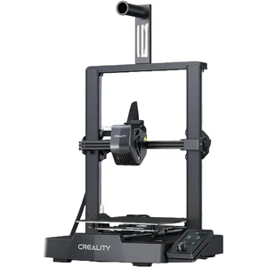 Creality Ender-3 V3 SE