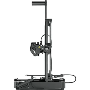 Creality Ender-3 V3 SE