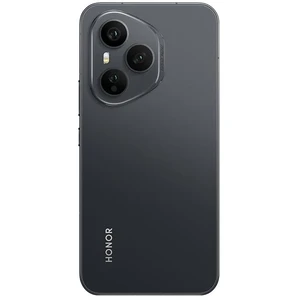 Honor 400 Pro