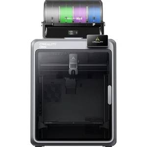 Creality K2 Pro Combo