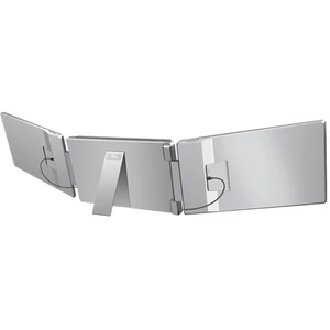 Idea World Dual Side S11