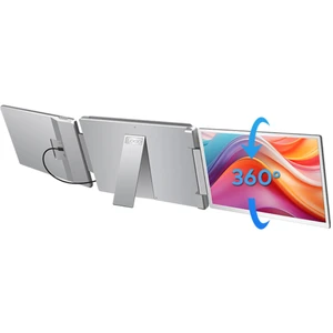 Idea World Dual Side S7