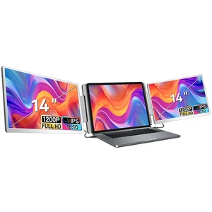 Idea World Dual Side S7
