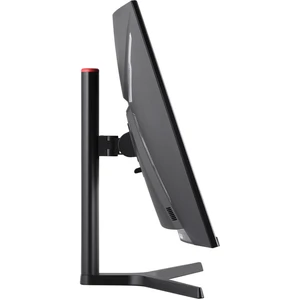 2E G3223B