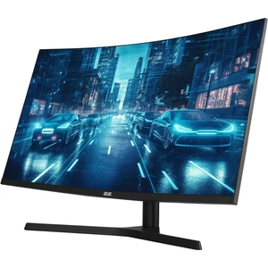 2E G3223B