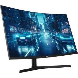2E G3223B