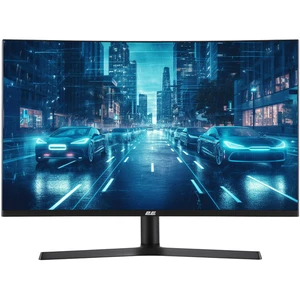 2E G3223B