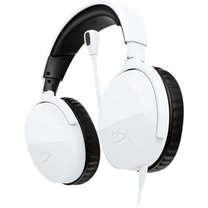 HyperX Cloud Stinger 3 PlayStation Wired White