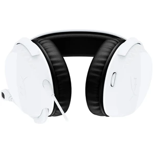 HyperX Cloud Stinger 3 PlayStation Wired White