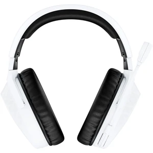 HyperX Cloud Stinger 3 PlayStation Wireless White
