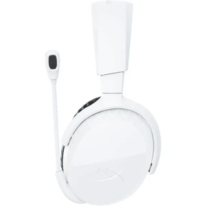 HyperX Cloud Stinger 3 PlayStation Wireless White