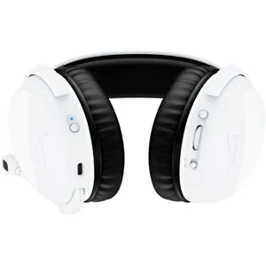 HyperX Cloud Stinger 3 PlayStation Wireless White