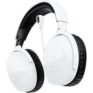 HyperX Cloud Stinger 3 PlayStation Wireless White
