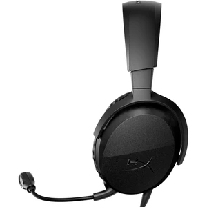 HyperX Cloud Stinger 3 Xbox Wired Black