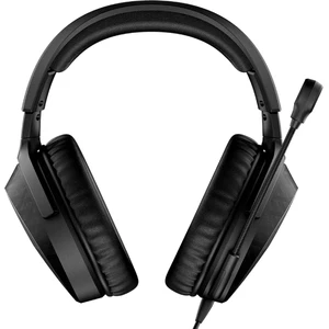 HyperX Cloud Stinger 3 Xbox Wired Black