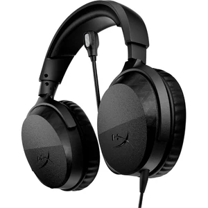 HyperX Cloud Stinger 3 Xbox Wired Black